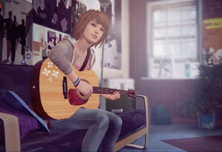 Life is Strange – Complete Season