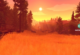 Firewatch