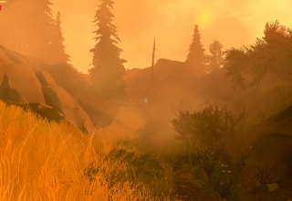 Firewatch