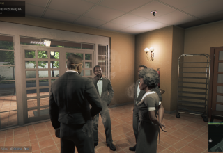 Mafia 3. Edycja ostateczna