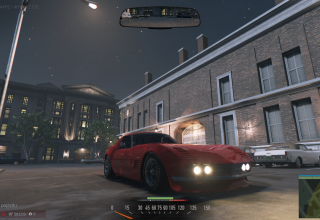 Mafia 3. Edycja ostateczna