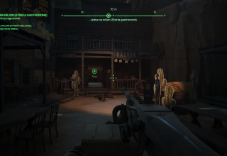 RoboCop Rogue City - Unfinished Business