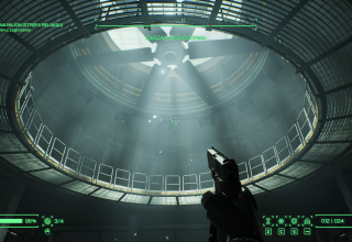 RoboCop Rogue City - Unfinished Business