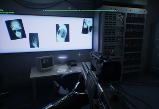 RoboCop Rogue City - Unfinished Business