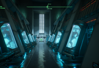 RoboCop Rogue City - Unfinished Business