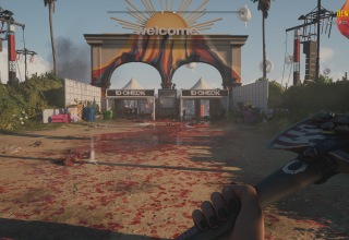 Dead Island 2 Ultimate Edition - DLC SoLA