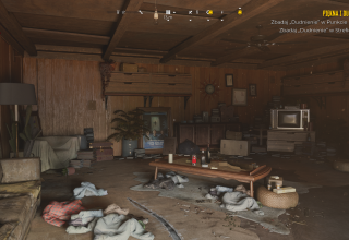 Dead Island 2 Ultimate Edition - DLC SoLA