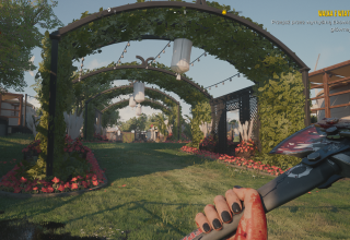 Dead Island 2 Ultimate Edition - DLC SoLA