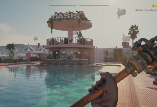 Dead Island 2 Ultimate Edition - DLC SoLA