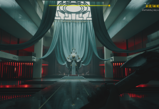 Dead Island 2 Ultimate Edition - DLC House