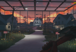 Dead Island 2 Ultimate Edition - DLC House