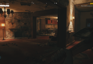 Dead Island 2 Ultimate Edition - DLC House