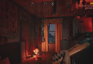 Dead Island 2 Ultimate Edition - DLC House