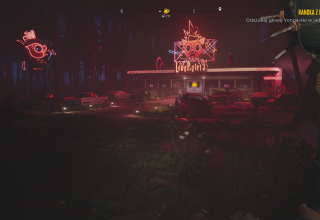 Dead Island 2 Ultimate Edition - DLC House