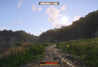 Kingdom Come Deliverance 2