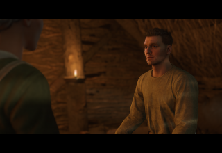 Kingdom Come Deliverance 2