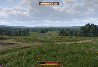 Kingdom Come Deliverance 2