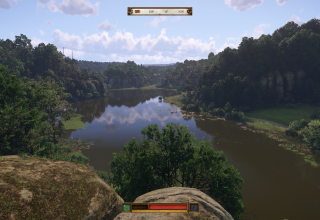 Kingdom Come Deliverance 2
