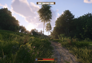 Kingdom Come Deliverance 2