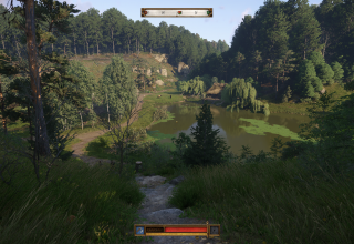 Kingdom Come Deliverance 2