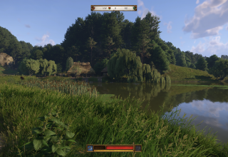 Kingdom Come Deliverance 2