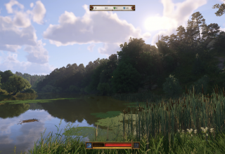 Kingdom Come Deliverance 2