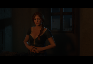 Kingdom Come Deliverance 2