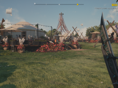 Dead Island 2 Ultimate Edition - DLC SoLA