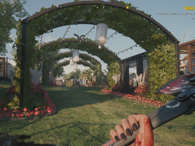 Dead Island 2 Ultimate Edition - DLC SoLA