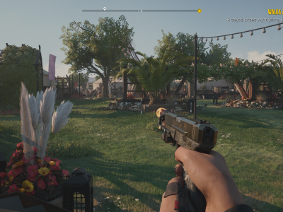 Dead Island 2 Ultimate Edition - DLC SoLA