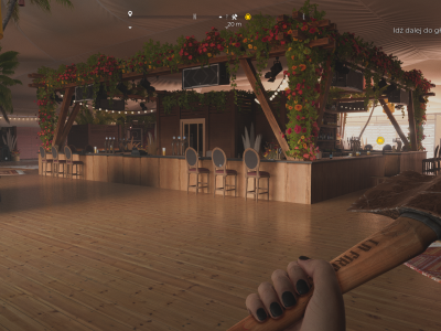 Dead Island 2 Ultimate Edition - DLC SoLA