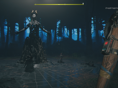 Dead Island 2 Ultimate Edition - DLC House