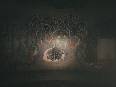 Dead Island 2 Ultimate Edition - DLC House