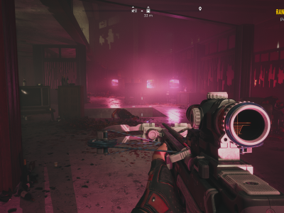 Dead Island 2 Ultimate Edition - DLC House