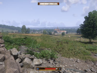 Kingdom Come Deliverance 2