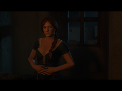 Kingdom Come Deliverance 2
