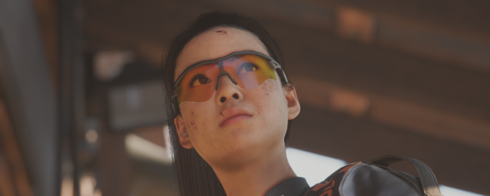 Dead Island 2 Ultimate Edition - DLC SoLA recenzja