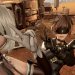 Stellar Blade x NieR:Automata omówienie DLC