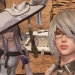 Stellar Blade x Goddess of Victory: Nikke omówienie DLC