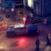 The Precinct recenzja