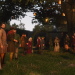 Kingdom Come Deliverance 2 recenzja