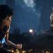 Kena. Bridge of Spirits recenzja