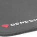 Podkładka Genesis Carbon 500M Logo recenzja