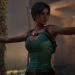 Tomb Raider. Legacy of Atlantis - Crystal Dynamics Flying Wild Hog