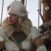 Wiedźmin 3. Dziki Gon Remaster - CD Projekt RED