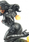 Figurka The Baroness - G.I. Joe recenzja