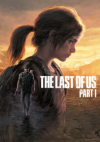 The Last of Us Part I recenzja