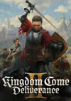 Kingdom Come Deliverance 2 recenzja