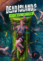 Dead Island 2 Ultimate Edition - DLC SoLA recenzja