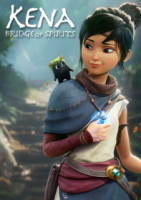 Kena. Bridge of Spirits recenzja